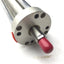 Used Bimba FO-095.75-MTEEO.375 Flat-1 Pneumatic Cylinder Bore: 1-1/16" Stroke: 5.75"