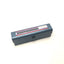 New AMP RG-59 Super Champ BNC Coaxial Connector Kit P/N 1-601834-3