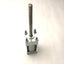 Used PHD SED23X1/2-AE-BR-H4 Pneumatic Cylinder 1/2" Stroke, Shaft Length: 4.25"