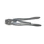 New AMP 220187-2 Certi-Crimp BNC Coaxial Crimping Tool Kit RG-59 With 40 Connectors