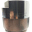 Used Aro Ingersoll Rand 651415 High Pressure Filter Housing, 5000PSI, 1/2"NPT