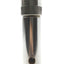 Used Aro Ingersoll Rand 651415 High Pressure Filter Housing, 5000PSI, 1/2"NPT