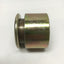 Used Quik-Loc QL-1500 Shaft Collar Quick-Release Reel Spool Fastener, 1-1/2" Bore