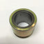 Used Quik-Loc QL-1500 Shaft Collar Quick-Release Reel Spool Fastener, 1-1/2" Bore