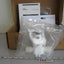 New Entegris 4210-030G NT Pressure Transducer Flow-Thru