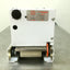 Used Quickdraw 801273 MR Series Slip Roller Conveyor, 30" Long, 24VDC 2.5A