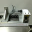 Used Quickdraw 801548 MR Series Slip Roller Conveyor, 30" Long, Voltage: 24VDC 2.5A