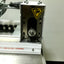 Used Quickdraw 801548 MR Series Slip Roller Conveyor, 30" Long, Voltage: 24VDC 2.5A
