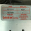 Used Quickdraw 801548 MR Series Slip Roller Conveyor, 30" Long, Voltage: 24VDC 2.5A