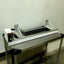 Used Quickdraw 801544-RP MR Series Slip Roller Conveyor, 30" Long, Voltage 24VDC 2.5A