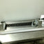 Used Quickdraw 801544-RP MR Series Slip Roller Conveyor, 30" Long, Voltage 24VDC 2.5A