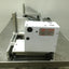 Used Quickdraw 801544-RP MR Series Slip Roller Conveyor, 30" Long, Voltage 24VDC 2.5A