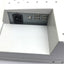 Used Planar CT1744N LCD Monitor 17.4" With 75 & 100mm VESA Mounting Brackets & Cords