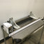 Used Quickdraw 801546 MR Series Slip Roller Conveyor, 30" Long, Voltage 24VDC 2.5A