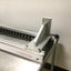 Used Quickdraw 801384 MR Series Slip Roller Conveyor, 30" Long, Voltage 24VDC 2.5A