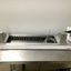 Used Quickdraw 801384 MR Series Slip Roller Conveyor, 30" Long, Voltage 24VDC 2.5A