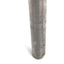 Used Watlow J7A80 Firerod Cartridge Heater, Sheath: 8.125" x 1/2", 120VAC 500W