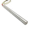 Used Watlow J7A80 Firerod Cartridge Heater, Sheath: 7.125" x 1/2", 120VAC 500W