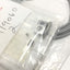 New Bosch Rexroth 2650122090 Inductive Proximity Sensor Switch 0.8mm, NPN-NO, ?4mm