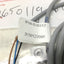 New Bosch Rexroth 2650122090 Inductive Proximity Sensor Switch 0.8mm, NPN-NO, ?4mm