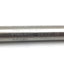 Used Watlow G6A81 Firerod Cartridge Heater, Sheath: 6" x 0.375", 120VAC 400W