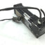 Used Kollmorgen M-105-A-12 Goldline Servomotor, 230VDC, 5300 RPM, 70mm