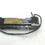 Used Kollmorgen M-105-A-12 Goldline Servomotor, 230VDC, 5300 RPM, 70mm