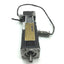 Used Kollmorgen M-105-A-12 Goldline Servomotor, 230VDC, 5300 RPM, 70mm