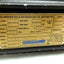 Used Kollmorgen M-443-B-A1 Goldline Servomotor, 230VDC, 3000 RPM, Frame 115mm