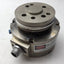 Used Destaco EOA Systems AS3964-066-03950 End of Arm Tooling Assembly Safety Mount