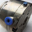 Used Destaco EOA Systems AS3964-066-03950 End of Arm Tooling Assembly Safety Mount