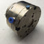 Used Destaco EOA Systems AS3964-066-03950 End of Arm Tooling Assembly Safety Mount