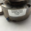 Used Destaco EOA Systems AS3964-066-03950 End of Arm Tooling Assembly Safety Mount