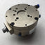 Used Destaco EOA Systems AS3964-066-03950 End of Arm Tooling Assembly Safety Mount