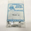New Bimba MRS-.087-B-04 Magnetic Reed Switch 200V 0.5A SPST-NO w/ Band for 3/4" Bore