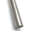 Used Watlow G5A68 Firerod Cartridge Heater, Sheath: 5" x 0.375", 120VAC 150W