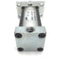 Used Phd SCAVRF 1-1/8 X 3/4 Pneumatic Cylinder, Spring Extend Bore 1-1/8" Stroke 3/4"
