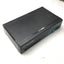 Used Black Box SW625A-R3 Personal Servswitch-2 Port, Voltage: 6VDC, 0.7A