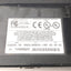 Used Black Box SW625A-R3 Personal Servswitch-2 Port, Voltage: 6VDC, 0.7A