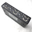 Used Black Box SW625A-R3 Personal Servswitch-2 Port, Voltage: 6VDC, 0.7A