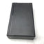 Used Black Box SW625A-R3 Personal Servswitch-2 Port, Voltage: 6VDC, 0.7A