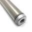 Used Clippard SDR-12-6 Pneumatic Cylinder, Bore: 3/4", Stroke: 6", 1/8" NPT, 250psi