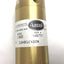 New – Open box Aurora 15HB1C4D0N Air / Hydraulic Cylinder Bore 1.5" Stroke 0.5" 1/8" NPT 500psi