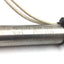 Used Hotwatt SC62-7 Cartridge Heater, Sheath: 7" x 0.625", 120V 160W, 240V 635W