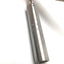 Used Watlow 2J-1045 Firerod Cartridge Heater, Sheath: 2.5" x 0.5", 120VAC 250W