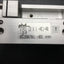 Used PHD STPD1 12X1-AE1-AR-J8-M Precision Pneumatic Actuator M5x0.8 10-32 Stroke: 1"