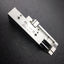 Used PHD STPD1 12X1-AE1-AR-J8-M Precision Pneumatic Actuator M5x0.8 10-32 Stroke: 1"