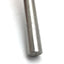 Used PPE HR3050-20470 Cartridge Heater, Sheath: 5.125" x 0.375", 240V 470W