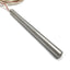 Used PPE HR3050-20470 Cartridge Heater, Sheath: 5.125" x 0.375", 240V 470W