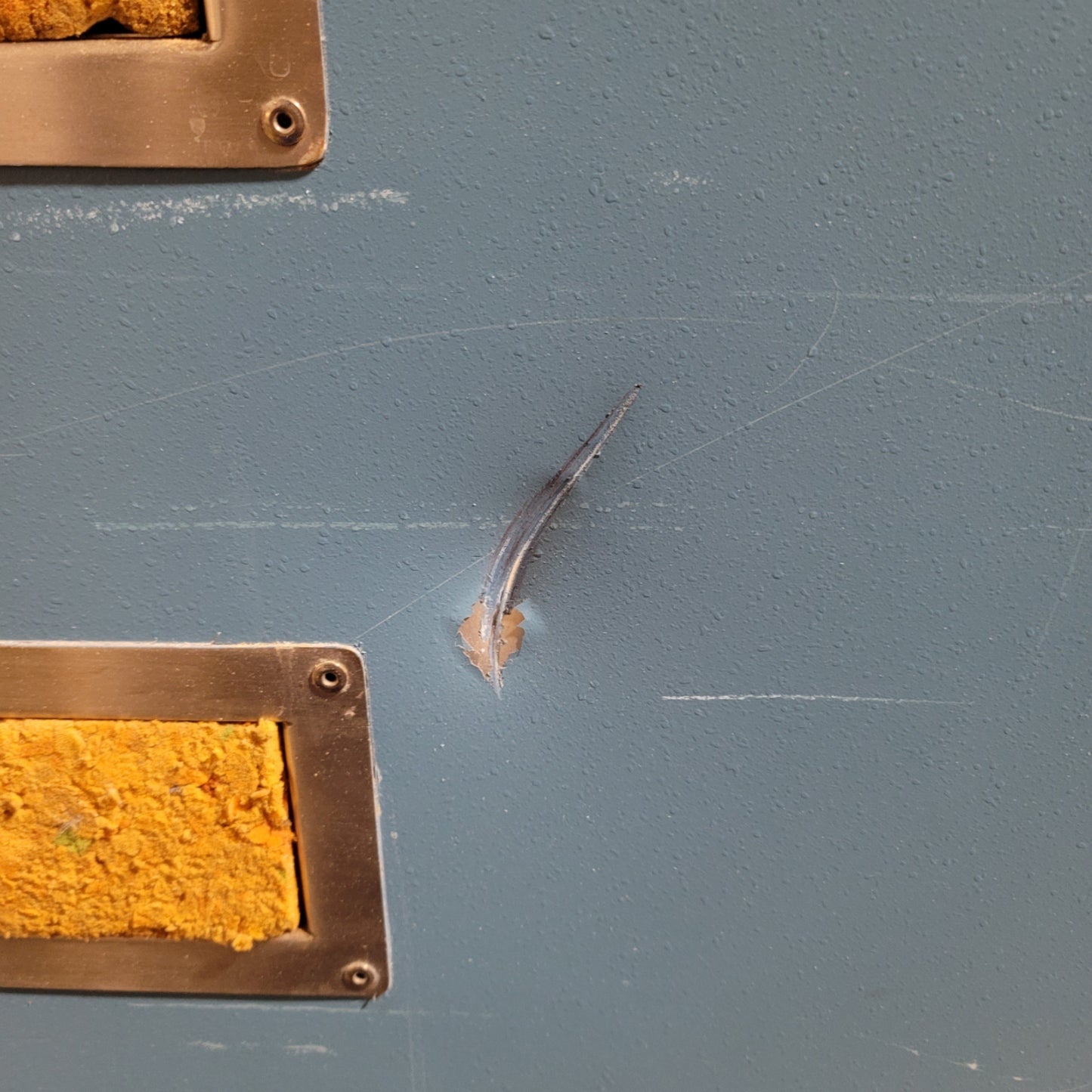 Used Cincinnati Sub-Zero ZH-32-2-2-H/AC Environmental Test Chamber -40°C To 190°C